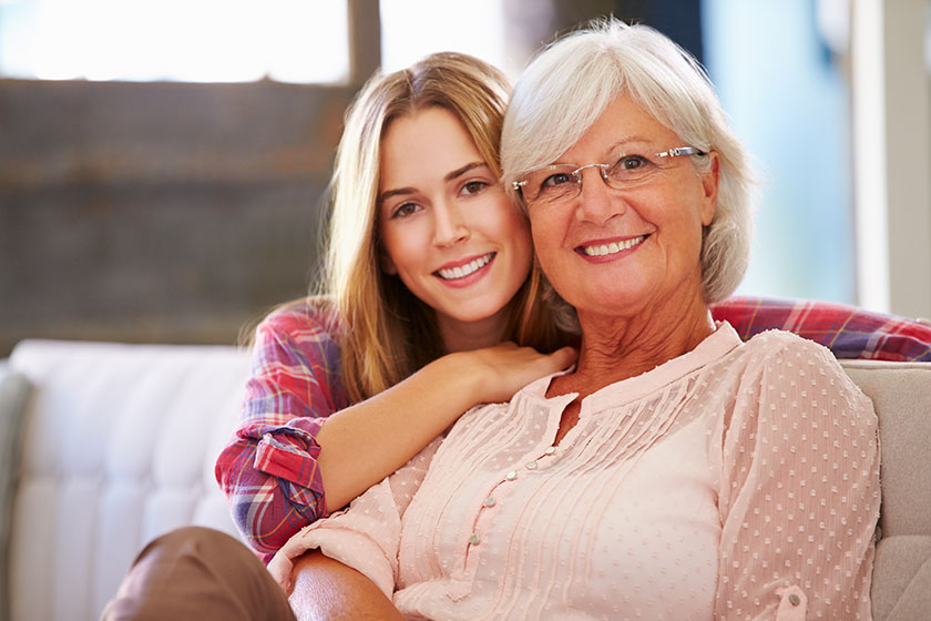 6 Tips For Caring For Your Controlling Parent 6 Tips For Caring For Your Controlling Parent