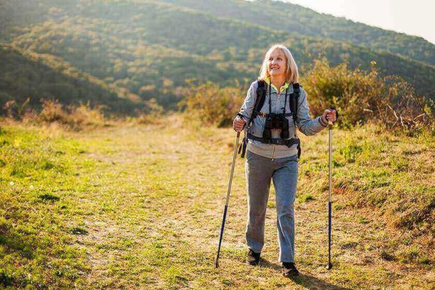 Retire In Roanoke, VA: 6 Reasons Why You Should Move To The Mountain City