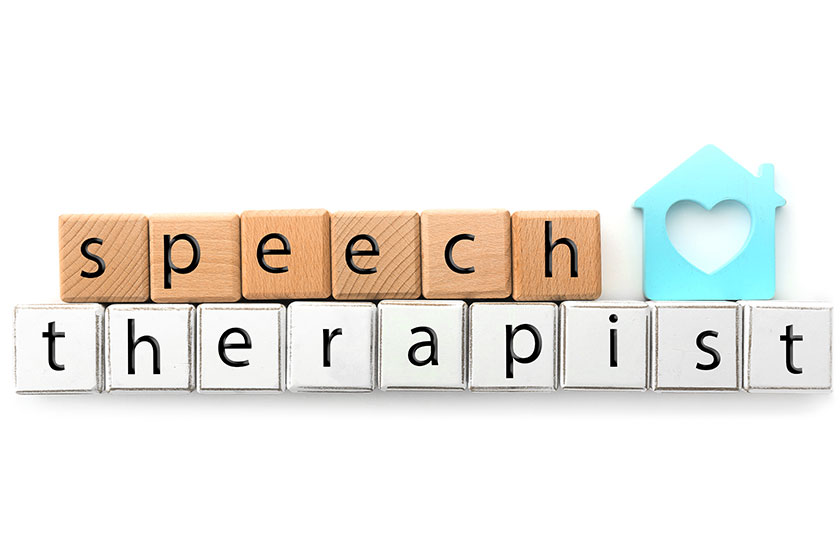 5 Life-Changing Benefits Of Speech Therapy For Your Aging Parents