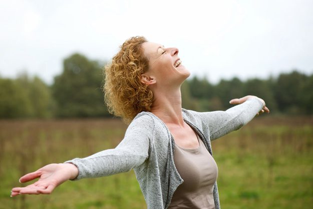 What Is It Like To Retire In Boones Mill, VA? What Is It Like To Retire In Boones Mill, VA?