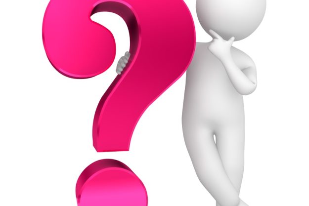 5 Questions About The Cost Of Senior Living Answered 5 Questions About The Cost Of Senior Living Answered