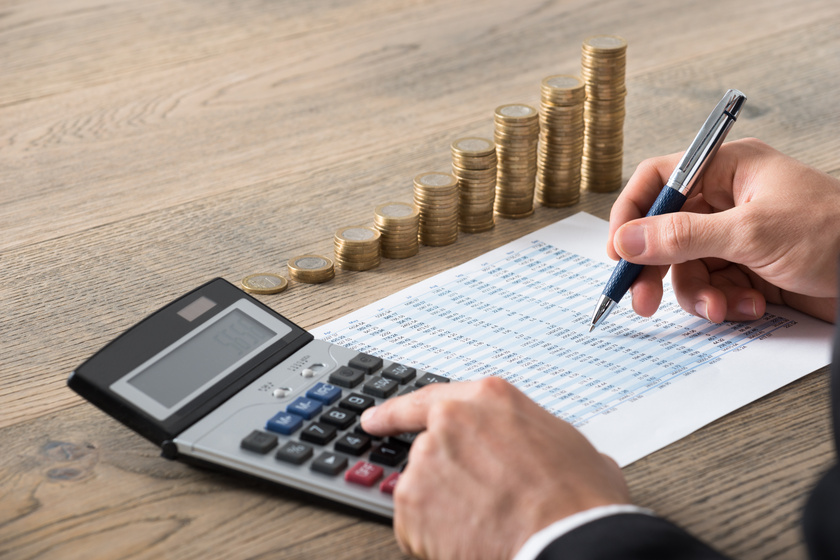 The Cost Of Living In Roanoke, VA