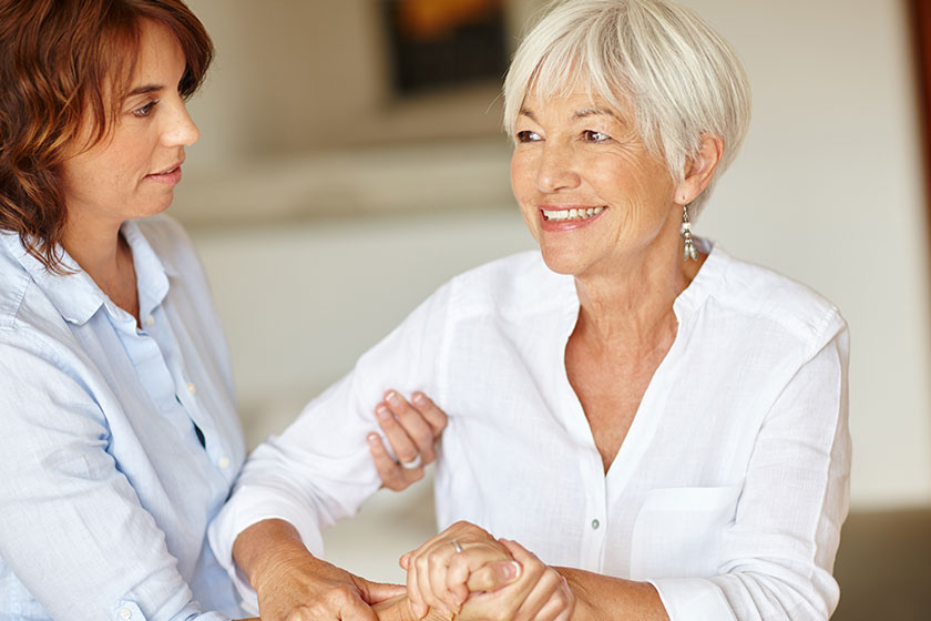 How Downsizing To An Assisted Living Home In Rocky Mount, VA Is The Key To Active Retirement