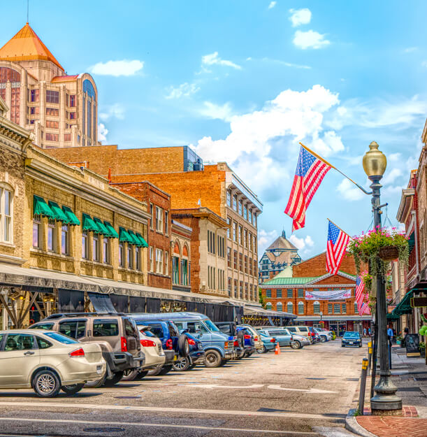 oak-about-img1 oak-about-img