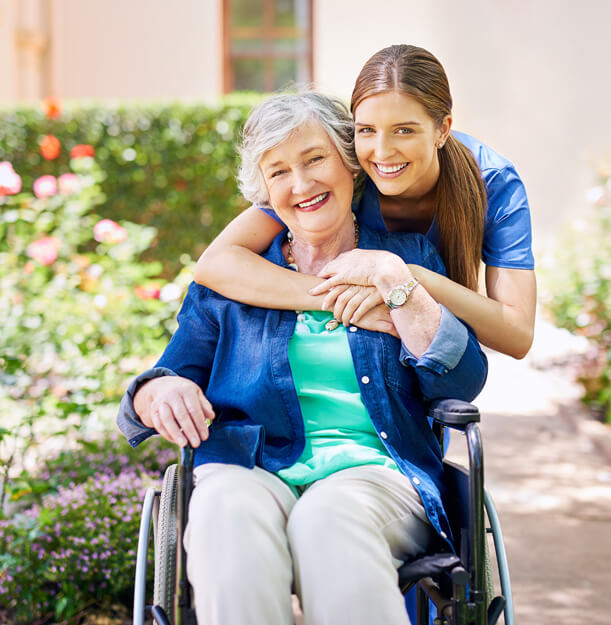 oak-about-img2 oak-about-img