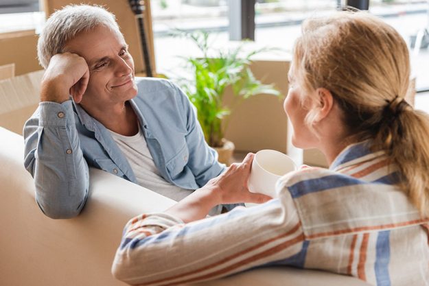 Assisted Living In Daleville, VA For Your Aging Parent Planning With Your Family Assisted Living In Daleville, VA For Your Aging Parent Planning With Your Family