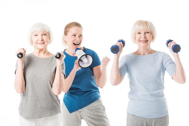 How Assisted Living Communities In Boones Mill, VA, Support Your Social Needs How Assisted Living Communities In Boones Mill, VA, Support Your Social Needs