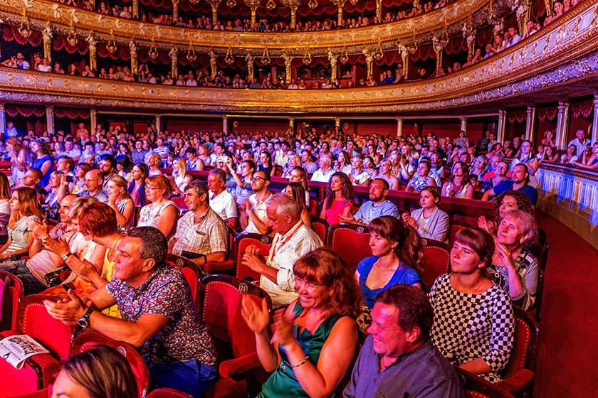 odessa-ukraine-july-2016 odessa-ukraine-july-2016