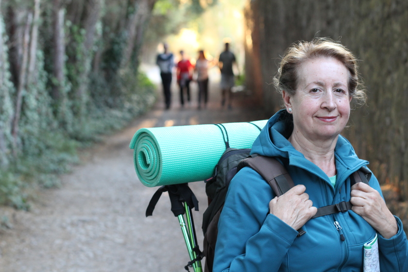 aging-actively-in-retirement-communities-in-blue-ridge-va-5-reasons-why-you-should-visit-the-mountains-this-fall Aging Actively In Retirement Communities In Blue Ridge, VA: 5 Reasons Why You Should Visit The Mountains This Fall