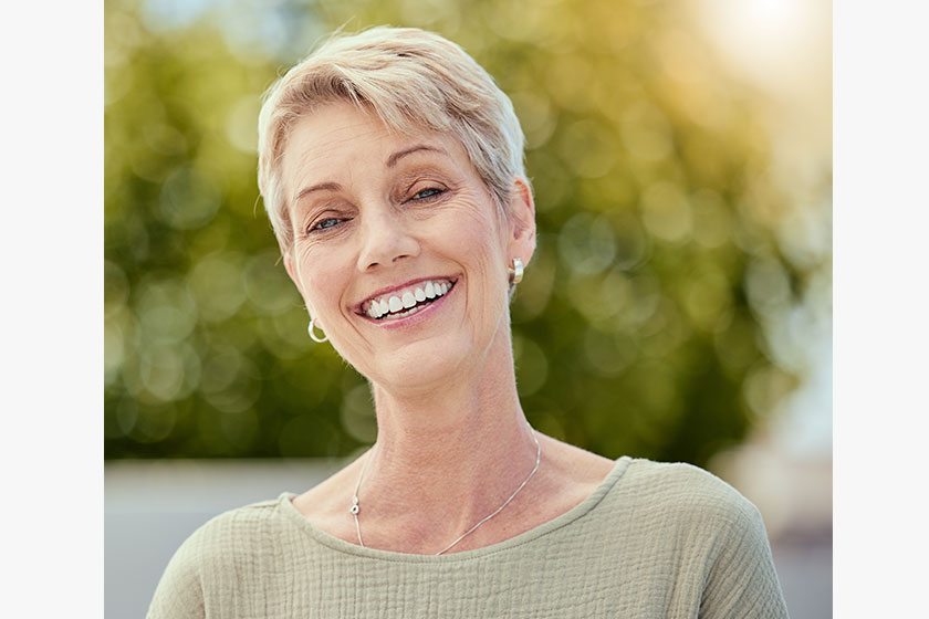 Fulfilling Emotional Needs: The Role Of Senior Living In Roanoke, VA Fulfilling Emotional Needs: The Role Of Senior Living In Roanoke, VA