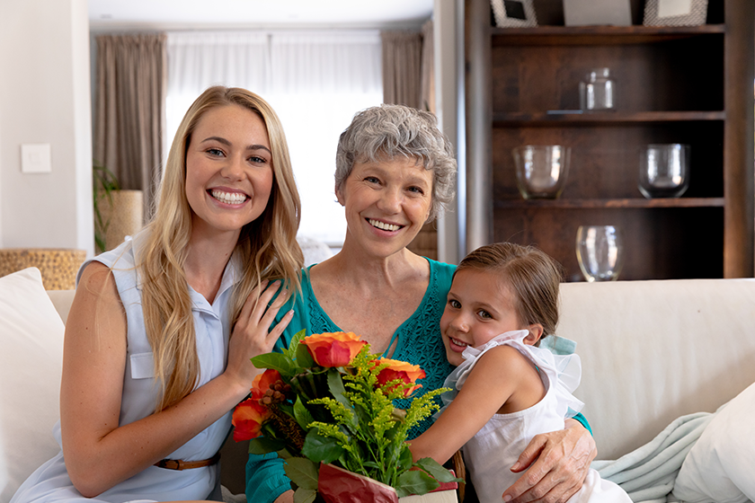 portrait-senior-caucasian-woman-spending-time portrait-senior-caucasian-woman-spending-time