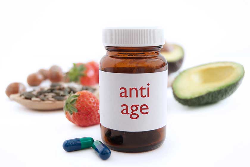 Medecine-jar-with-anti-aging-pills Medecine-jar-with-anti-aging-pills