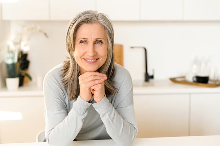 joyful-senior-mature-full-of-energy-woman