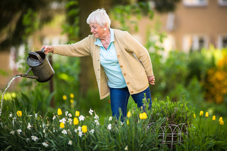 senior-woman-doing-some-gardening