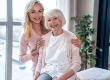 senior-woman-her-attractive-daughter